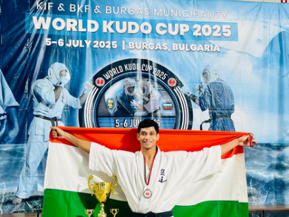 'Padhoge-likhoge' mindset needs to be changed, India must plan for increasing medal tally: Sohail Khan on 2036 Olympic Vision | 'Padhoge-likhoge' mindset needs to be changed, India must plan for increasing medal tally: Sohail Khan on 2036 Olympic Vision 'Padhoge-likhoge' mindset needs to be changed, India must plan for increasing medal tally: Sohail Khan on 2036 Olympic Vision | 'Padhoge-likhoge' mindset needs to be changed, India must plan for increasing medal tally: Sohail Khan on 2036 Olympic Vision