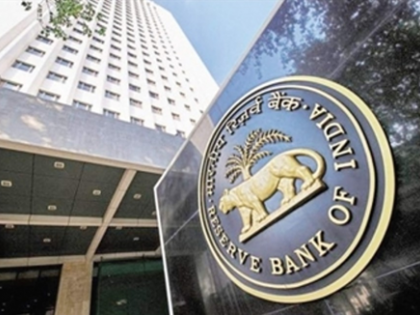 RBI imposes monetary penalty on HDFC Bank, Shriram Finance | RBI imposes monetary penalty on HDFC Bank, Shriram Finance RBI imposes monetary penalty on HDFC Bank, Shriram Finance | RBI imposes monetary penalty on HDFC Bank, Shriram Finance