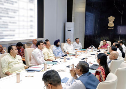 Delhi PWD to create its own engineering cadre for efficiency | Delhi PWD to create its own engineering cadre for efficiency