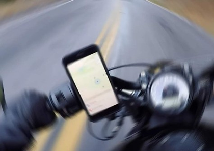 West Bengal imposes luggage limit on passengers travelling by app-bikes | West Bengal imposes luggage limit on passengers travelling by app-bikes West Bengal imposes luggage limit on passengers travelling by app-bikes | West Bengal imposes luggage limit on passengers travelling by app-bikes