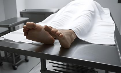 Minor student's death: OHRC issues bailable arrest warrant against Principal Secretary | Minor student's death: OHRC issues bailable arrest warrant against Principal Secretary