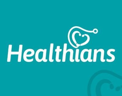 We lead with tech-driven, consumer-oriented services, says Healthians CEO as company turns EBITDA positive | We lead with tech-driven, consumer-oriented services, says Healthians CEO as company turns EBITDA positive We lead with tech-driven, consumer-oriented services, says Healthians CEO as company turns EBITDA positive | We lead with tech-driven, consumer-oriented services, says Healthians CEO as company turns EBITDA positive