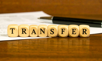 12 IPS officers transferred in Bihar | 12 IPS officers transferred in Bihar