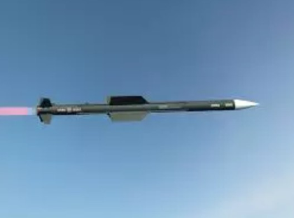 DRDO and IAF successfully test Astra BVRAAM with indigenous radio frequency seeker from Su-30 Mk-I | DRDO and IAF successfully test Astra BVRAAM with indigenous radio frequency seeker from Su-30 Mk-I DRDO and IAF successfully test Astra BVRAAM with indigenous radio frequency seeker from Su-30 Mk-I | DRDO and IAF successfully test Astra BVRAAM with indigenous radio frequency seeker from Su-30 Mk-I