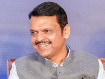 1,608 ‘unauthorised’ horns removed in Mumbai city: Maha CM | 1,608 ‘unauthorised’ horns removed in Mumbai city: Maha CM