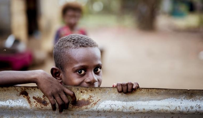 Number of severely malnourished children doubled in North Darfur: UNICEF | Number of severely malnourished children doubled in North Darfur: UNICEF