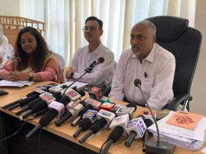 Tripura aims to install 6 lakh people-friendly smart meters by March 2027: Official | Tripura aims to install 6 lakh people-friendly smart meters by March 2027: Official