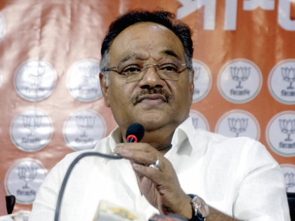 Bengal BJP completes process for selection of chiefs for all 42 organisational dists in state | Bengal BJP completes process for selection of chiefs for all 42 organisational dists in state