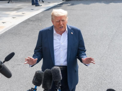White House official denies plan to abolish FEMA | White House official denies plan to abolish FEMA White House official denies plan to abolish FEMA | White House official denies plan to abolish FEMA