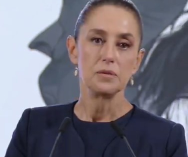 Mexican president slams US raids on farmworkers | Mexican president slams US raids on farmworkers