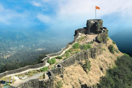Every Indian elated over UNESCO recognition of Maratha Military Landscapes, says PM Modi | Every Indian elated over UNESCO recognition of Maratha Military Landscapes, says PM Modi Every Indian elated over UNESCO recognition of Maratha Military Landscapes, says PM Modi | Every Indian elated over UNESCO recognition of Maratha Military Landscapes, says PM Modi