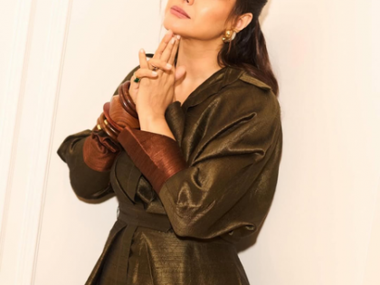 Kajol talks about why recall value of movies have lessened | Kajol talks about why recall value of movies have lessened