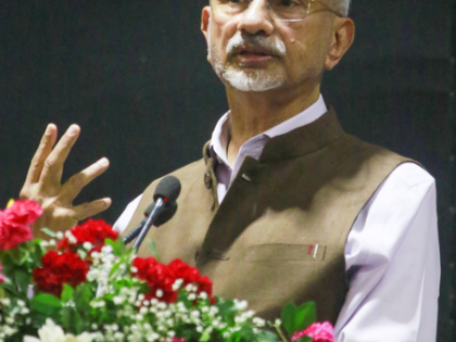 India's strong resolve builds global resilience against terrorism | India's strong resolve builds global resilience against terrorism