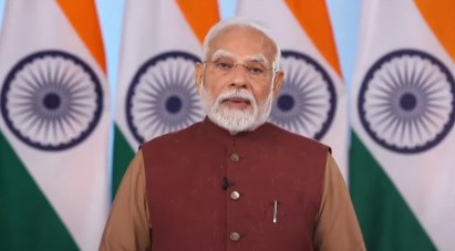 PM Modi hands out 51,000 appointment letters in 16th Rozgar Mela, says youth driving nation-building | PM Modi hands out 51,000 appointment letters in 16th Rozgar Mela, says youth driving nation-building