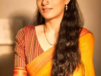 Radhikka Madan on ‘Sarfira’ turning 1: Time flies by so fast | Radhikka Madan on ‘Sarfira’ turning 1: Time flies by so fast