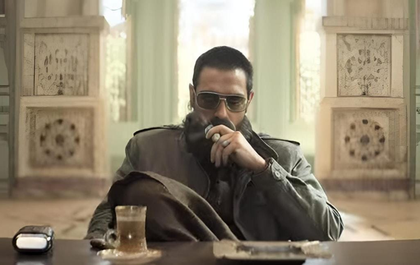 Arjun Rampal: ‘Dhurandhar’ isn’t anything like I have seen before | Arjun Rampal: ‘Dhurandhar’ isn’t anything like I have seen before Arjun Rampal: ‘Dhurandhar’ isn’t anything like I have seen before | Arjun Rampal: ‘Dhurandhar’ isn’t anything like I have seen before