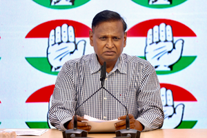 Right remark: Udit Raj hails SC's remarks on Aadhaar, ration card use for voter verification in Bihar's SIR | Right remark: Udit Raj hails SC's remarks on Aadhaar, ration card use for voter verification in Bihar's SIR Right remark: Udit Raj hails SC's remarks on Aadhaar, ration card use for voter verification in Bihar's SIR | Right remark: Udit Raj hails SC's remarks on Aadhaar, ration card use for voter verification in Bihar's SIR