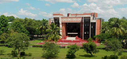 IIM-Calcutta rape case: Questions raised over campus security | IIM-Calcutta rape case: Questions raised over campus security IIM-Calcutta rape case: Questions raised over campus security | IIM-Calcutta rape case: Questions raised over campus security
