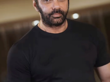 Sohail Khan becomes the proud owner of Khan Tigers - a World Padel League team | Sohail Khan becomes the proud owner of Khan Tigers - a World Padel League team