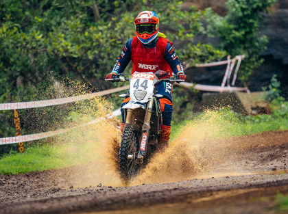 Aishwarya Pissay eyes historic 7th National Rally title at Coimbatore | Aishwarya Pissay eyes historic 7th National Rally title at Coimbatore