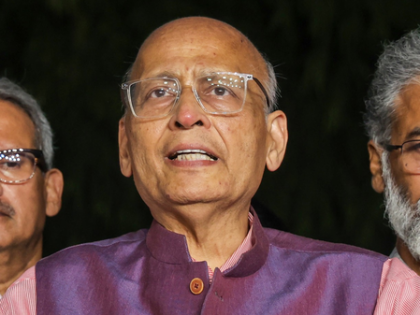 Congress flags five key objections to Special Intensive Revision in Bihar | Congress flags five key objections to Special Intensive Revision in Bihar