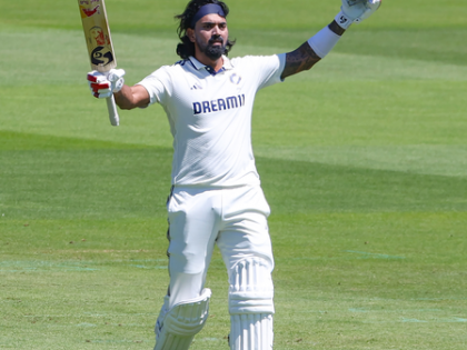 3rd Test: England survive spicy start to second innings after India also finish on 387 | 3rd Test: England survive spicy start to second innings after India also finish on 387 3rd Test: England survive spicy start to second innings after India also finish on 387 | 3rd Test: England survive spicy start to second innings after India also finish on 387