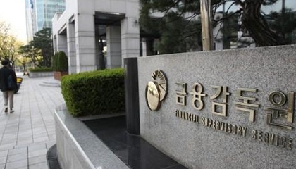 Some conglomerates pay out dividends to owner family through unlisted firms | Some conglomerates pay out dividends to owner family through unlisted firms Some conglomerates pay out dividends to owner family through unlisted firms | Some conglomerates pay out dividends to owner family through unlisted firms