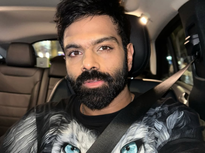 Singer Sreerama Chandra in talks for Bigg Boss 19? Here’s what we know | Singer Sreerama Chandra in talks for Bigg Boss 19? Here’s what we know Singer Sreerama Chandra in talks for Bigg Boss 19? Here’s what we know | Singer Sreerama Chandra in talks for Bigg Boss 19? Here’s what we know