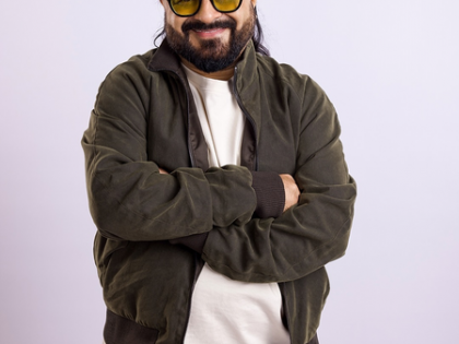 Pritam: Still haven’t deleted 'Metro...In Dino' folder, want to do so much more | Pritam: Still haven’t deleted 'Metro...In Dino' folder, want to do so much more