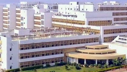 Odisha student self-immolation bid: Expert panel formed for victim's treatment | Odisha student self-immolation bid: Expert panel formed for victim's treatment Odisha student self-immolation bid: Expert panel formed for victim's treatment | Odisha student self-immolation bid: Expert panel formed for victim's treatment