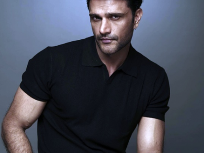 'Maa' actor Jitin Gulati reflects on his struggle days: 'Every step presented a new challenge' | 'Maa' actor Jitin Gulati reflects on his struggle days: 'Every step presented a new challenge' 'Maa' actor Jitin Gulati reflects on his struggle days: 'Every step presented a new challenge' | 'Maa' actor Jitin Gulati reflects on his struggle days: 'Every step presented a new challenge'
