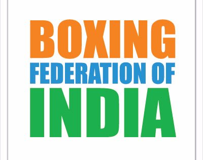 BFI’s interim panel assures timely elections within World Boxing’s Aug 31 deadline | BFI’s interim panel assures timely elections within World Boxing’s Aug 31 deadline BFI’s interim panel assures timely elections within World Boxing’s Aug 31 deadline | BFI’s interim panel assures timely elections within World Boxing’s Aug 31 deadline
