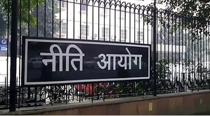New SDG index shows stronger progress in Northeast India, Front Runner districts rise to 85 pc | New SDG index shows stronger progress in Northeast India, Front Runner districts rise to 85 pc New SDG index shows stronger progress in Northeast India, Front Runner districts rise to 85 pc | New SDG index shows stronger progress in Northeast India, Front Runner districts rise to 85 pc