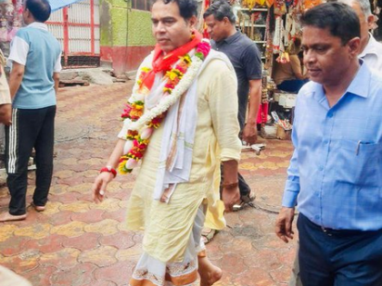 BJP MLA flags 'chaotic' traffic system in Vrindavan, calls for removing illegal encroachments | BJP MLA flags 'chaotic' traffic system in Vrindavan, calls for removing illegal encroachments BJP MLA flags 'chaotic' traffic system in Vrindavan, calls for removing illegal encroachments | BJP MLA flags 'chaotic' traffic system in Vrindavan, calls for removing illegal encroachments