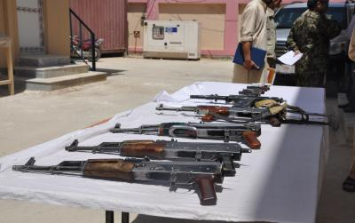 Huge weaponry discovered, 58 detained in Afghanistan | Huge weaponry discovered, 58 detained in Afghanistan Huge weaponry discovered, 58 detained in Afghanistan | Huge weaponry discovered, 58 detained in Afghanistan