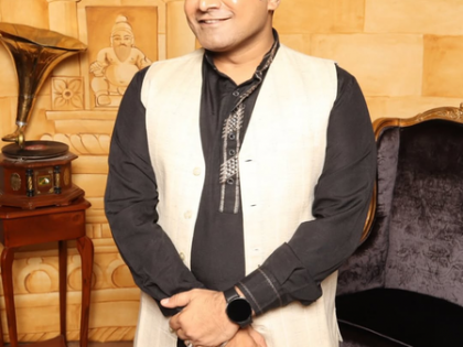 'The Hunt' actor Sahil Vaid recalls his memories of the Rajiv Gandhi assassination | 'The Hunt' actor Sahil Vaid recalls his memories of the Rajiv Gandhi assassination 'The Hunt' actor Sahil Vaid recalls his memories of the Rajiv Gandhi assassination | 'The Hunt' actor Sahil Vaid recalls his memories of the Rajiv Gandhi assassination