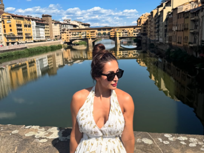 Malaika Arora falls in love with Florence amidst 'carbs, and the chaos…' | Malaika Arora falls in love with Florence amidst 'carbs, and the chaos…' Malaika Arora falls in love with Florence amidst 'carbs, and the chaos…' | Malaika Arora falls in love with Florence amidst 'carbs, and the chaos…'