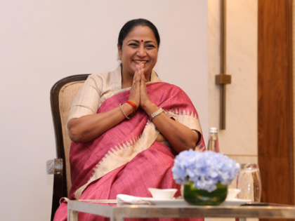 Delhi CM Rekha Gupta to open Teej Mela on July 25 | Delhi CM Rekha Gupta to open Teej Mela on July 25 Delhi CM Rekha Gupta to open Teej Mela on July 25 | Delhi CM Rekha Gupta to open Teej Mela on July 25