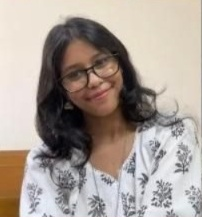 Body of missing DU girl recovered from Delhi’s Yamuna River | Body of missing DU girl recovered from Delhi’s Yamuna River Body of missing DU girl recovered from Delhi’s Yamuna River | Body of missing DU girl recovered from Delhi’s Yamuna River