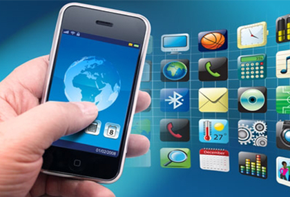 Mobile internet services suspended in Haryana's Nuh owing to Jalabhishek Yatra | Mobile internet services suspended in Haryana's Nuh owing to Jalabhishek Yatra Mobile internet services suspended in Haryana's Nuh owing to Jalabhishek Yatra | Mobile internet services suspended in Haryana's Nuh owing to Jalabhishek Yatra
