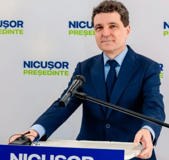 Romania backs EU efforts to avert US tariffs, reaffirms commitment to transatlantic ties | Romania backs EU efforts to avert US tariffs, reaffirms commitment to transatlantic ties Romania backs EU efforts to avert US tariffs, reaffirms commitment to transatlantic ties | Romania backs EU efforts to avert US tariffs, reaffirms commitment to transatlantic ties