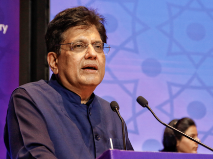 ISMA urges Govt to continue with curbs on ethanol imports | ISMA urges Govt to continue with curbs on ethanol imports ISMA urges Govt to continue with curbs on ethanol imports | ISMA urges Govt to continue with curbs on ethanol imports