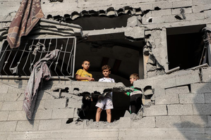 Hamas, PIJ say peace talks must ensure Israeli army withdrawal | Hamas, PIJ say peace talks must ensure Israeli army withdrawal Hamas, PIJ say peace talks must ensure Israeli army withdrawal | Hamas, PIJ say peace talks must ensure Israeli army withdrawal
