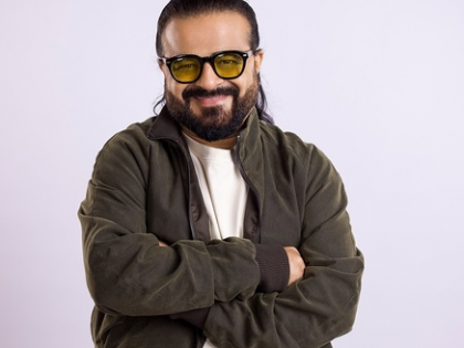 Pritam pitched ‘Channa Mereya’ for ‘Bajrangi Bhaijaan’, didn’t initially belong to ‘Ae Dil Hai Mushkil’ | Pritam pitched ‘Channa Mereya’ for ‘Bajrangi Bhaijaan’, didn’t initially belong to ‘Ae Dil Hai Mushkil’ Pritam pitched ‘Channa Mereya’ for ‘Bajrangi Bhaijaan’, didn’t initially belong to ‘Ae Dil Hai Mushkil’ | Pritam pitched ‘Channa Mereya’ for ‘Bajrangi Bhaijaan’, didn’t initially belong to ‘Ae Dil Hai Mushkil’