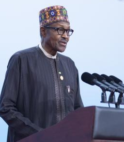 Former Nigerian president Buhari dies at 82 | Former Nigerian president Buhari dies at 82 Former Nigerian president Buhari dies at 82 | Former Nigerian president Buhari dies at 82