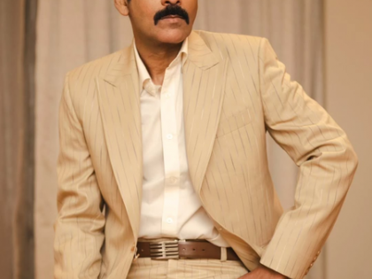 Manoj Bajpayee, Mohanlal, Kareena, Sharmila nominated for Best Actors at IFFM | Manoj Bajpayee, Mohanlal, Kareena, Sharmila nominated for Best Actors at IFFM Manoj Bajpayee, Mohanlal, Kareena, Sharmila nominated for Best Actors at IFFM | Manoj Bajpayee, Mohanlal, Kareena, Sharmila nominated for Best Actors at IFFM