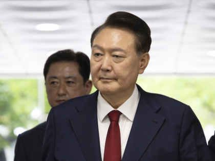 South Korea: Yoon summoned again over martial law, but attendance remains uncertain | South Korea: Yoon summoned again over martial law, but attendance remains uncertain