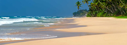 UNESCO adds Guinea-Bissau's Bijagos Archipelago to World Heritage list | UNESCO adds Guinea-Bissau's Bijagos Archipelago to World Heritage list UNESCO adds Guinea-Bissau's Bijagos Archipelago to World Heritage list | UNESCO adds Guinea-Bissau's Bijagos Archipelago to World Heritage list