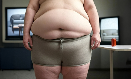 Intermittent energy restriction can better aid in diabetes control among obese: Study | Intermittent energy restriction can better aid in diabetes control among obese: Study Intermittent energy restriction can better aid in diabetes control among obese: Study | Intermittent energy restriction can better aid in diabetes control among obese: Study
