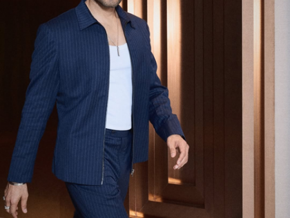 Karan Tacker: I can’t afford to have a flop | Karan Tacker: I can’t afford to have a flop Karan Tacker: I can’t afford to have a flop | Karan Tacker: I can’t afford to have a flop